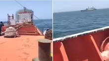 it-is-us-who-attacked-ship-with-indian-sailors