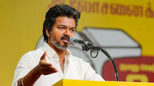 cm-vijay-launches-singappen-womens-safety-force-tamil-nadu