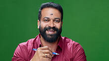 councilor-arrested