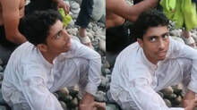 pok-minor-boy-detained-near-loc-in-poonch