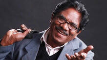 veteran-film-maker-bharathiraja-passes-away
