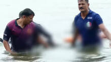 body-of-missing-student-found-in-malampuzha-dam