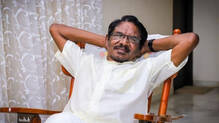 bharathiraja-who-paved-the-way-for-dusty-skinned-actresses