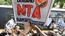 after-neet--controversy-nta-faces-another-crisis-over-nift-2026-results