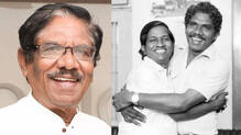 legendary-director-bharathirajas-entry-to-cinema