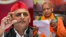 akhilesh-yadav-reacted-to-yogi-adityanaths-love-and-land-jihad--statements
