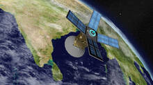 pakistan-launched-half-dozen-satellites-with-in-16-months-to-tracking-india
