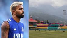 hardik-pandya-again-out-from-india-afganistan-odi-match