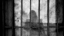 dogs-used-in-rape-of-palestinians-in-israeli-prisons-disturbing-report