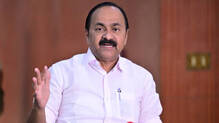 vd-satheesan