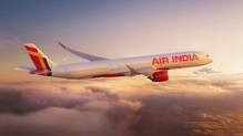 air-india