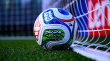 fifa-official-football-trionta-by-adidas-specialitites