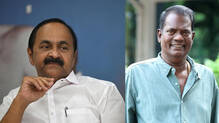 vd-satheesan-press-meet