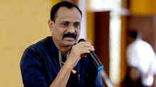 vv-rajesh-about-bjp-councillor-arrest