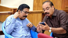 sathyan-anthikad-shares-his-experience-during-srinivasan-funeral