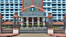 actress-assault-case-another-judge--recuses--from-hearing-survivors-plea-for-fresh-probe-into-memory-card-leak