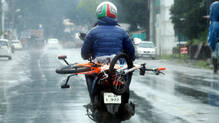 rain-alert-in-kerala