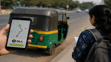 andhrapradesh-consumer-court-imposes-rs-55000-fine-on-ola