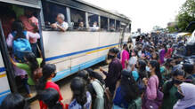 fee-increased-for-renewal-of-ksrtc-student-concession-ksrtc-clarifies