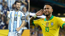 supplyco-special-offer-scheme-for-football-fans