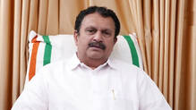 minister-k-muraleedharan-on-shigella-spread