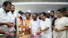 ramesh-chennithala-says-salim-kumars-demise-is-a-huge-loss-for-the-congress