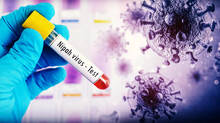 nipha-virus-thtreat-again-at-kozhikode
