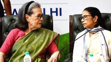 mamata-and-sonia-discussion-on-india-alliance