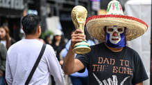fifa-world-cup