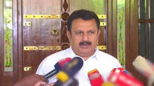 health-minister-on-nipah-patient-situation