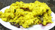 special-chakka-dishes