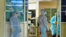 nipah-patient-shifted-to-isolation-ward