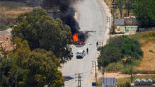 us--attacks-hormuz-closed