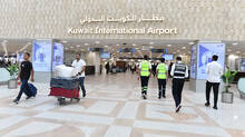 kuwait-closes-its-airspace-due-to-us-iran-war