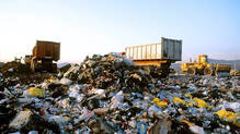 solid-waste
