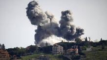 us-and-iran-resumes-war-missiles-over-gulf