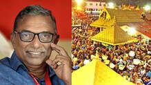 sabarimala-gold-theft-case-allegation-cpm-will-take-action-against-a-padmakumar