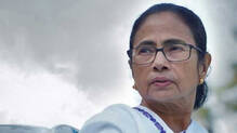 more-mps-resign-from-trinamool-congress