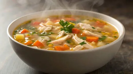 soup.1.3877186