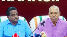 tk-govindan-and-v-kunhikrishnan-pressmeet