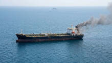us-attack-on-ship-off-oman-coast-3-indian-sailors-killed
