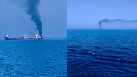 ship-attack.1.3877243