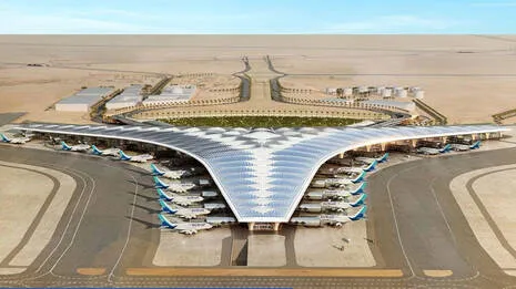 kuwait.1.3877245