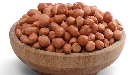 peanuts.1.3877306