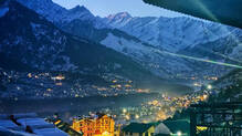 manali