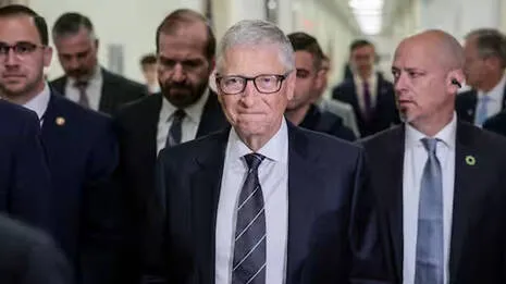 bill-gates-.1.3877288