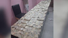 1.77-crore-cash-seized-from-kanchrapara-school-bengal
