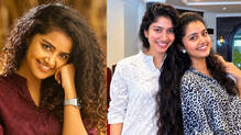 anupama-parameswaran-opens-up-about-friendship-with-sai-pallavi