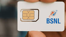 bsnl