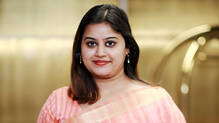 amma-issue-show-cause-notice-to-actress-ansiba
